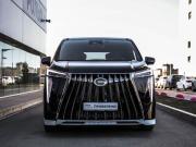 GAC M8 Санкт-Петербург  - изображение 42
