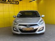 Hyundai i30 II Ижевск  - изображение 25