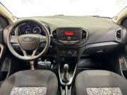 Lada (ВАЗ) XRAY I Ставрополь  - изображение 30