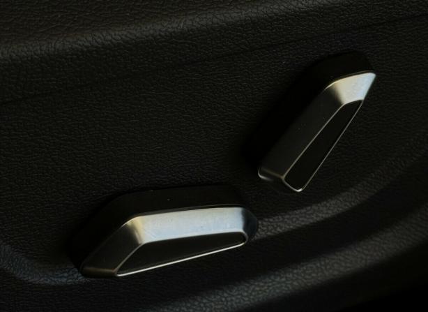 Geely Coolray I с пробегом 2023 года, цена 1 950 000 рублей, 36248 км, внедорожник, Автокод Объявления