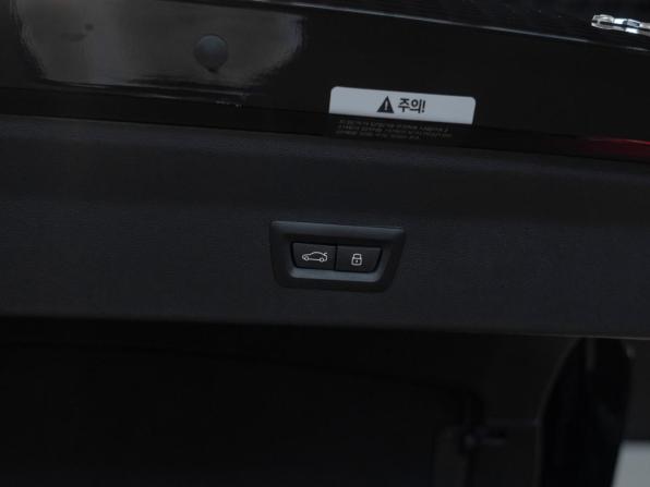 BMW X4 II (G02) Рестайлинг с пробегом 2024 года, цена 7 000 000 рублей, 33322 км, внедорожник, Автокод Объявления