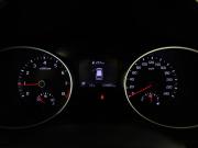 Kia Ceed III Санкт-Петербург  - изображение 30