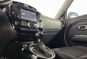Kia Soul II Рестайлинг Саранск  - изображение 46