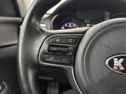 Kia Optima IV Альметьевск  - изображение 49