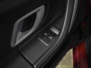 Skoda Fabia II Санкт-Петербург  - изображение 30