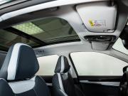 Geely Atlas II Казань  - изображение 29