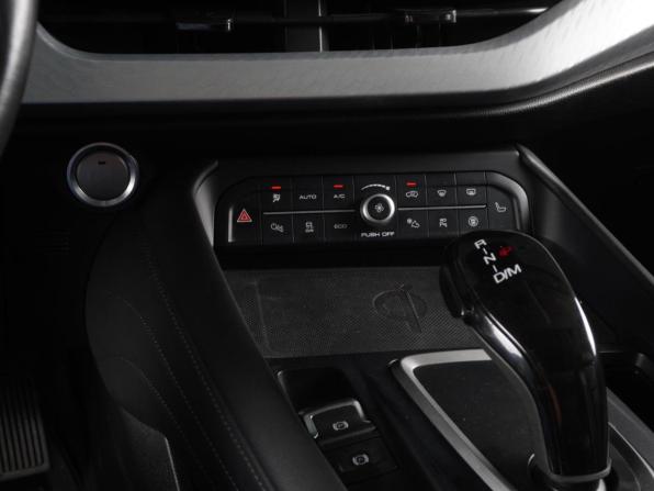 Haval F7 I Рестайлинг с пробегом 2022 года, цена 2 199 000 рублей, 69861 км, внедорожник, Автокод Объявления