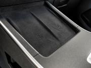 Omoda C5 I Екатеринбург  - изображение 59