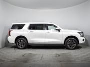 Haval H5 II Санкт-Петербург  - изображение 28