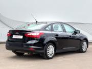 Ford Focus III Воронеж  - изображение 31