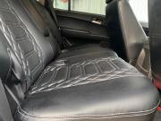 SsangYong Kyron I Рестайлинг Альметьевск  - изображение 62