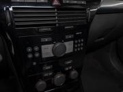 Opel Astra H Рестайлинг Москва  - изображение 37