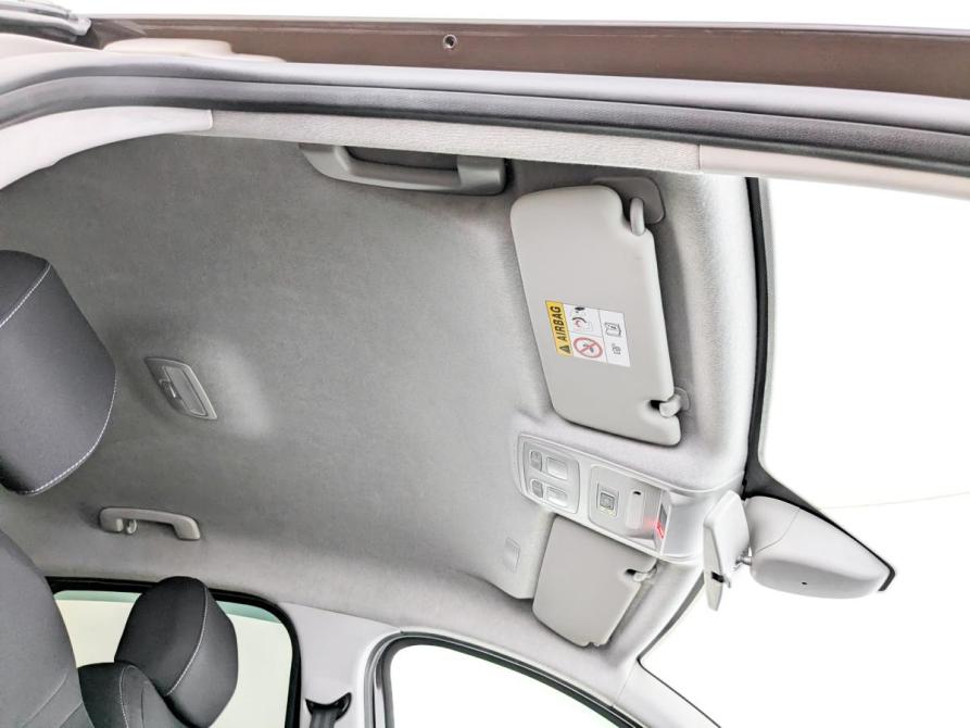 Renault Arkana I Москва  - изображение 22