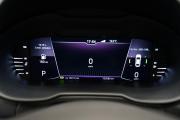 Skoda Octavia III (A7) Рестайлинг Крым  - изображение 40