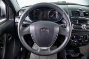 Lada (ВАЗ) Granta I Рестайлинг Пермь  - изображение 36