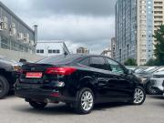 Ford Focus III Рестайлинг Санкт-Петербург  - изображение 19