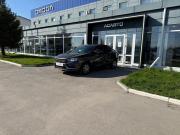 Lada (ВАЗ) Vesta I Энгельс  - изображение 37