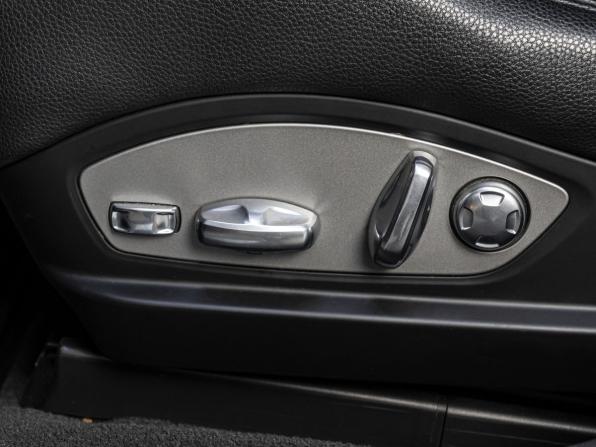 Porsche Panamera I с пробегом 2012 года, цена 2 559 000 рублей, 200074 км, лифтбек, Автокод Объявления