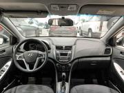 Hyundai Solaris I Рестайлинг Казань  - изображение 39