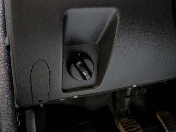 Renault Logan I Рестайлинг с пробегом 2014 года, цена 545 000 рублей, 142704 км, седан, Автокод Объявления