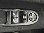 Peugeot 207 I Калуга  - изображение 28