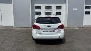 Chevrolet Cruze I Рестайлинг Магнитогорск  - изображение 33