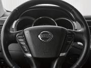 Nissan Murano II (Z51) Рестайлинг 2 Екатеринбург  - изображение 45