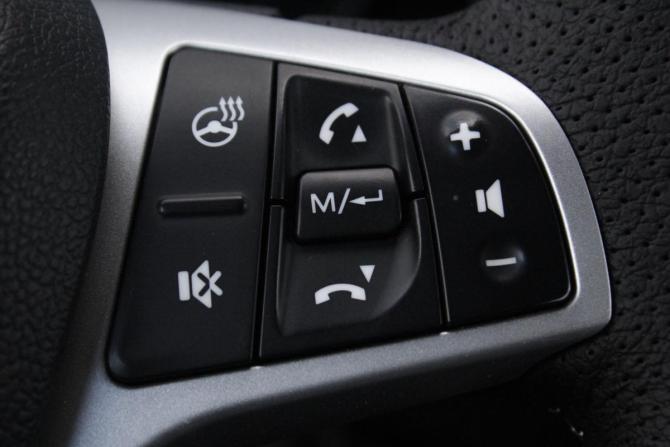Lada (ВАЗ) Vesta I с пробегом 2020 года, цена 1 050 000 рублей, 114745 км, седан, Автокод Объявления
