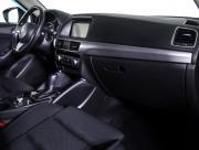 Mazda CX-5 I Рестайлинг Москва  - изображение 30