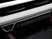 Geely Monjaro I Москва  - изображение 47