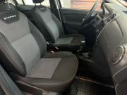 Renault Logan II Рестайлинг Екатеринбург  - изображение 42