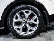 Kia Sorento III Prime Москва  - изображение 34