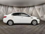 Kia Rio III Москва  - изображение 24