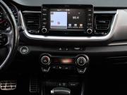 Kia Stonic I Москва  - изображение 32