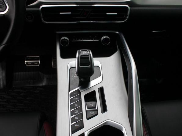 Geely Coolray I с пробегом 2021 года, цена 1 885 000 рублей, 44461 км, внедорожник, Автокод Объявления
