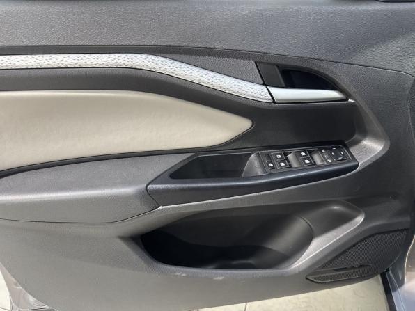 Lada (ВАЗ) Vesta I с пробегом 2018 года, цена 1 099 800 рублей, 105500 км, универсал, Автокод Объявления