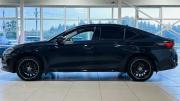 Skoda Octavia IV (A8) Пермь  - изображение 34