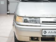 Lada (ВАЗ) 2111 Екатеринбург  - изображение 23