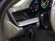 Porsche 911 VIII (992) Москва  - изображение 68