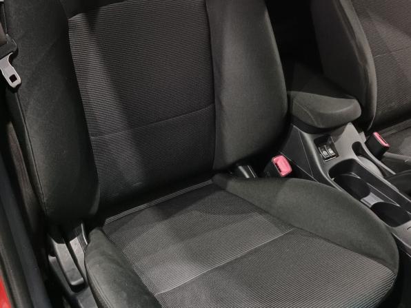 Mitsubishi Lancer X с пробегом 2008 года, цена 700 000 рублей, 281499 км, хэтчбек, Автокод Объявления