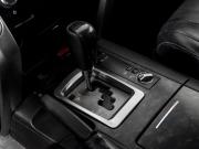 Toyota Land Cruiser 200 Series Рестайлинг 1 Санкт-Петербург  - изображение 37