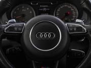 Audi RS Q3 I (8U) Москва  - изображение 34