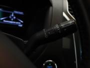 Ford Explorer V Рестайлинг Москва  - изображение 43