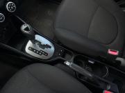 Kia Rio III Рестайлинг Набережные Челны  - изображение 48