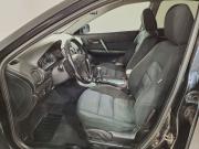 Mazda 6 I (GG) Рестайлинг Москва  - изображение 35