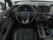 Hyundai Santa Fe IV Санкт-Петербург  - изображение 37