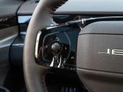 JETOUR DASHING I Краснодар  - изображение 37