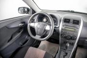 Toyota Corolla X (E140 E150) Рестайлинг Пермь  - изображение 32