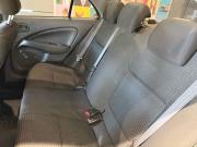 Nissan Almera Classic I Екатеринбург  - изображение 29