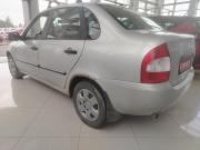 Lada (ВАЗ) Kalina I Арзамас  - изображение 10